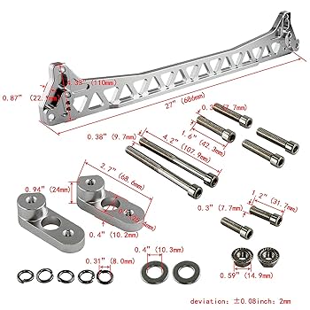 スキー sub88 71mlC+I44+S._UF350,350_QL80_.jpg